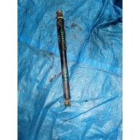 амортизатор TOYOTA NADIA SXN10 48531-49165