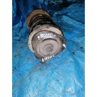 стойка TOYOTA SPRINTER AE110 48520-19145