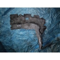 защита двигателя TOYOTA PLATZ NCP12 51442-52010