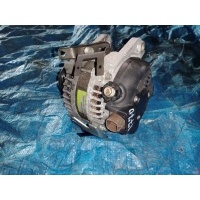 генератор TOYOTA ISIS ANM15 27060-28190