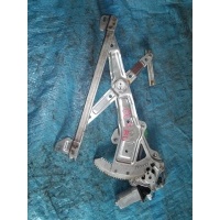 стеклоподъемник SUBARU FORESTER SG5 62222SA010
