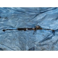 рулевая рейка NISSAN MURANO TZ51 492001AN0A