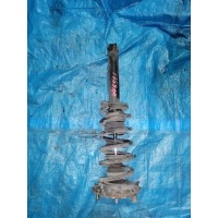 стойка NISSAN CEFIRO A33 562105Y025