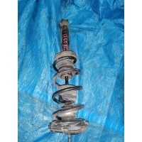 стойка NISSAN BLUEBIRD SYLPHY QG10 562104M428