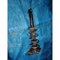 стойка NISSAN BLUEBIRD SYLPHY QG10 562104M428