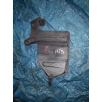 защита двигателя NISSAN CEFIRO A33 6483940U00