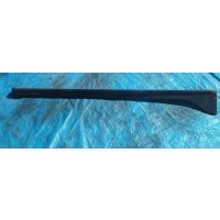 порог MITSUBISHI LANCER CY4A 6512A058XA