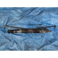 рулевая рейка HONDA CRV RD5 53601-S9A-003