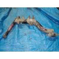 рычаг HONDA CRV RD5 52371-S9A-010