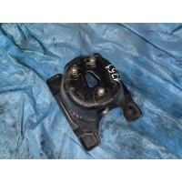 крепление запасного колеса HONDA CRV RD5 68112-S9A-300