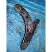 рычаг HONDA FIT GD1 51360-SAA-J01