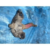 подушка двигателя HONDA SMX RH1 50841-SR3-984