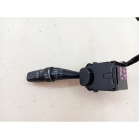 переключатель дворников Honda Step Wagon RG1 2005 35256-SEA-J31