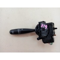 переключатель дворников Toyota Corolla NZE121 2001 8465252080