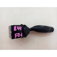 переключатель поворотов Honda Civic FD1 2009 35255-SNA-U01