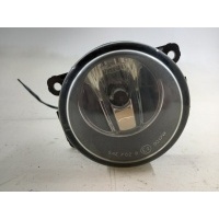 фара противотуманная Mitsubishi Outlander CW5W 2006 MN142091