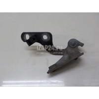 Петля двери багажника Chery Amulet (A15) (2006 - 2012) A115605410DY