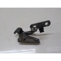 Петля двери багажника Chery Amulet (A15) (2006 - 2012) A115605310DY