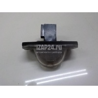 Фонарь подсветки номера Chery Amulet (A15) (2006 - 2012) A113717010