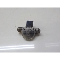 Фонарь подсветки номера Chery Amulet (A15) (2006 - 2012) A113717010