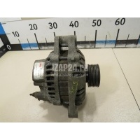 Генератор Chery Amulet (A15) (2006 - 2012) A153701110BA
