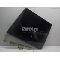 Стекло двери задней левой Chery Amulet (A15) (2006 - 2012) A115203211AB