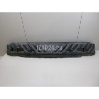 Наполнитель переднего бампера GM XT5 (2016 - ) 84026488