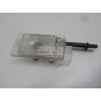 Плафон салонный GM SRX (2009 - 2016) 13577963