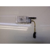 Плафон салонный GM SRX (2009 - 2016) 13577963