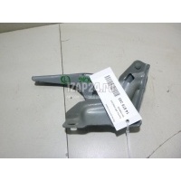 Петля капота левая GM SRX (2009 - 2016) 15884430
