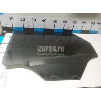 Стекло двери задней левой GM SRX (2009 - 2016) 20816094