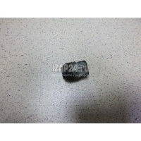 Гайка колеса GM CTS (2002 - 2008) 09594683