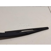 Поводок стеклоочистителя заднего GM BLS (2006 - 2010) 93178858