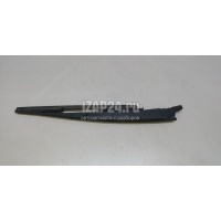 Поводок стеклоочистителя заднего GM BLS (2006 - 2010) 93178858