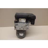 Блок ABS (насос) BYD F3 (2006 - 2013) BYDF33550100