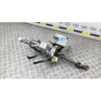 Электроусилитель руля RENAULT MEGANE (2008-0000) 2010 488105963R