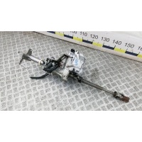 Электроусилитель руля NISSAN QASHQAI (2007-2013) 2007 48811EY11B