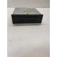 Считыватель mmi 3g мультимедиа audi q7 a6 c6 4e0035670b