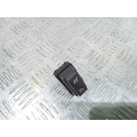 Переключатель круиз-контроля Renault Scenic 3 поколение (2009-2013) 2012 255500002R