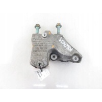 Лапа кпп volkswagen touran i 1.9 tdi 1k0199117ag