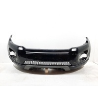 бампер Land Rover Range Rover Evoque 1 2011- LR036184
