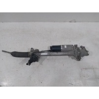 рулевая рейка BMW X5 G05 2018- 32106899861