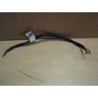 Провода минус масса hyundai i30 07 - 12r 918602r110