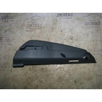 держатель полки Peugeot 3008 2010-2016 8337EN