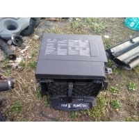Подставка akumulatora корпус megane iii 08 - 16r