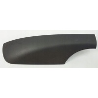 Заглушка railing dacia логан mcv i 8200548763