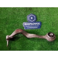 рычаг подвески BMW BMW 5 series E60 31102348047