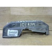 Защита (кожух) ремня ГРМ Renault Laguna 1 1999 9135328