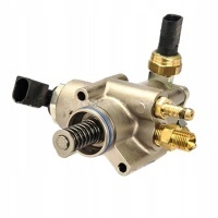 Насос топлива audi 2.0tfsi 06f127025h 06f127025j