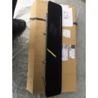 Мерседес w247 x247 glb монитор спидометр a2479008505